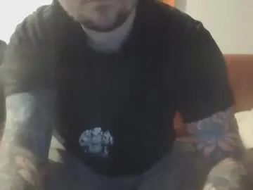 LizzieGreyX – webcam model profile photo Image 2