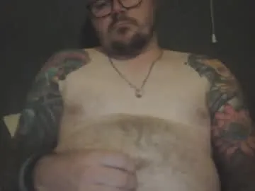 LizzieGreyX – webcam model profile photo Image 3