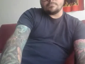 LizzieGreyX – webcam model profile photo Image 4