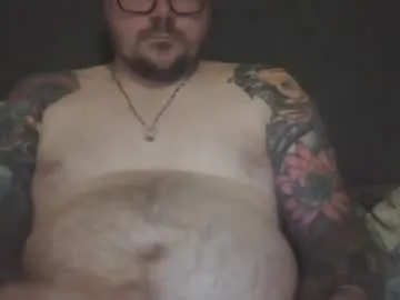 LizzieGreyX – webcam model profile photo Image 5