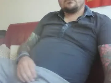 LizzieGreyX – webcam model profile photo Image 6