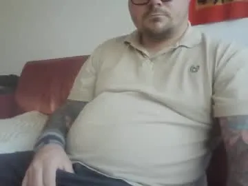 LizzieGreyX – webcam model profile photo Image 7