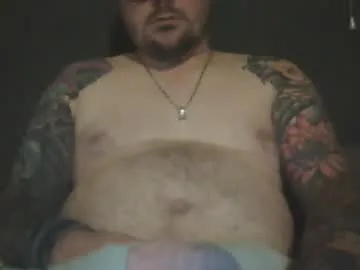 LizzieGreyX – webcam model profile photo Image 8