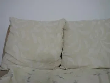 sweetpussyhot_ Image 7