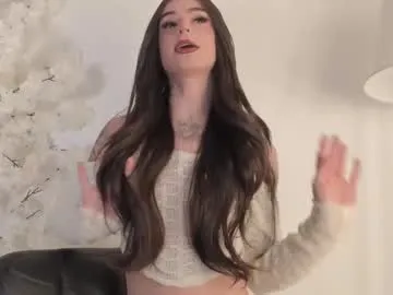 Loli_Belle – webcam model profile photo Image 16