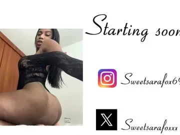 Jasmine_Whitee – webcam model profile photo Image 9