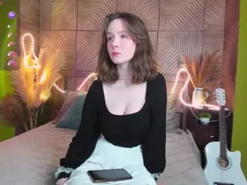 pevicha – webcam model profile photo Image 12