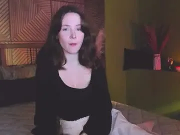 pevicha – webcam model profile photo Image 3