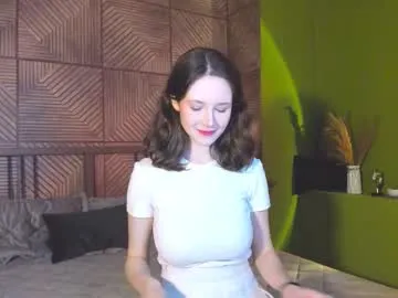 pevicha – webcam model profile photo Image 5