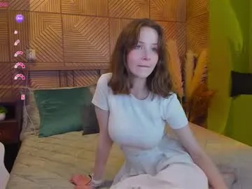 pevicha – webcam model profile photo Image 9