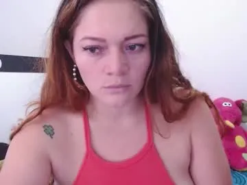 CleoLangley – webcam model profile photo Image 13