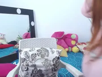 CleoLangley – webcam model profile photo Image 7