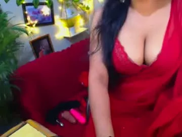 sweetsour18 – webcam model profile photo