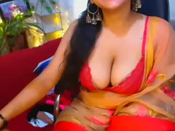 SilviaPastori – webcam model profile photo Image 15