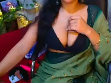 SilviaPastori – webcam model profile photo Image 16