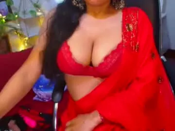 SilviaPastori – webcam model profile photo Image 19