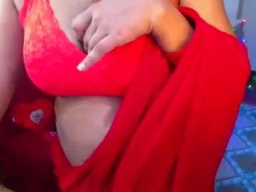 SilviaPastori – webcam model profile photo Image 2