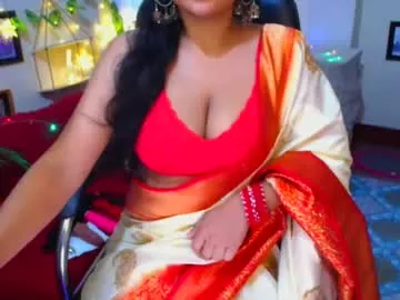 SilviaPastori – webcam model profile photo Image 4