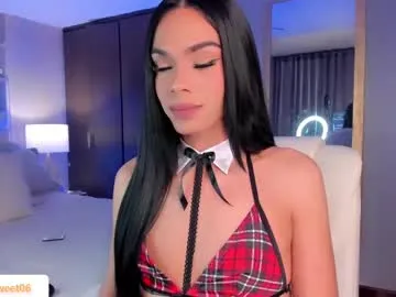 sweett_shinexx Image 4