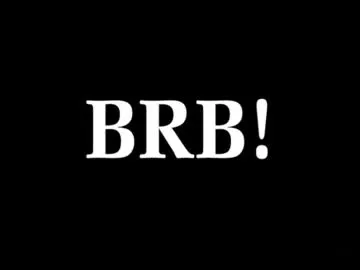 Juliamad – webcam model profile photo Image 13