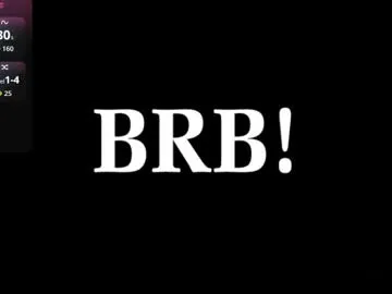 Juliamad – webcam model profile photo Image 15