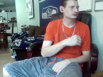 pupsenish – webcam model profile photo Image 10