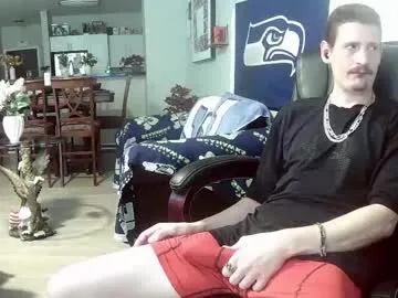 pupsenish – webcam model profile photo Image 13