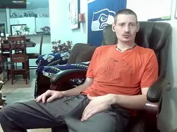 pupsenish – webcam model profile photo Image 15