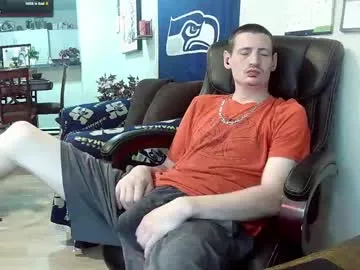 pupsenish – webcam model profile photo Image 18