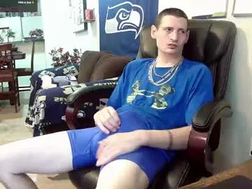 pupsenish – webcam model profile photo Image 19