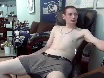 pupsenish – webcam model profile photo Image 5