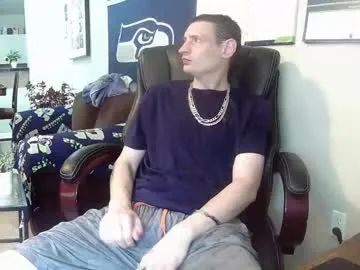 pupsenish – webcam model profile photo Image 7