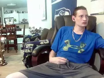 pupsenish – webcam model profile photo Image 8