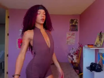 LoraDevine – webcam model profile photo Image 7