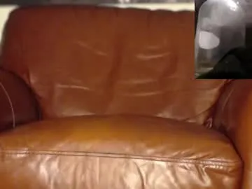 swolebbc Image 18