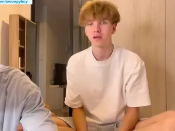 Donovan_Desmond – webcam model profile photo Image 16