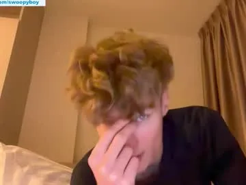 Donovan_Desmond – webcam model profile photo Image 17