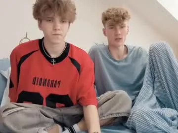 Donovan_Desmond – webcam model profile photo Image 4