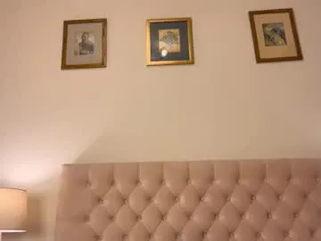 Donovan_Desmond – webcam model profile photo Image 9