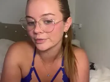 heanvenlyblonde – webcam model profile photo Image 13