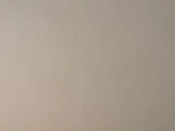 RYUTA_9911 – webcam model profile photo Image 15