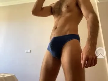 RYUTA_9911 – webcam model profile photo Image 3