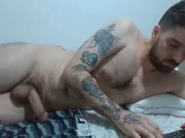 folleti7 – webcam model profile photo Image 10