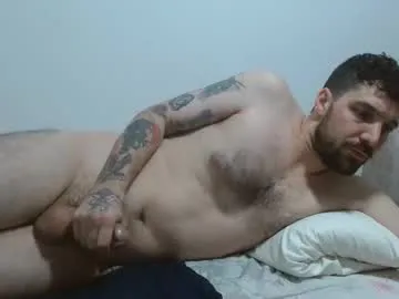 folleti7 – webcam model profile photo Image 12