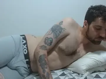 folleti7 – webcam model profile photo Image 8