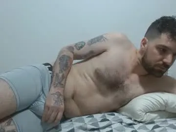 folleti7 – webcam model profile photo Image 9