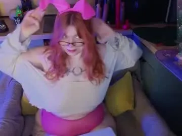 ElectraRhodes – webcam model profile photo Image 15