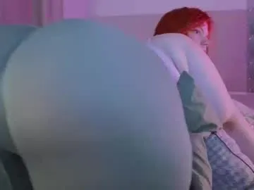 ElectraRhodes – webcam model profile photo Image 19