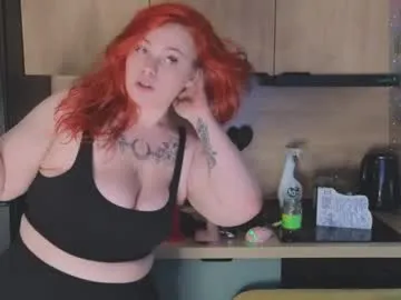 ElectraRhodes – webcam model profile photo Image 8