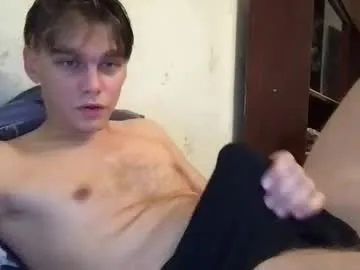 AntonioWest – webcam model profile photo Image 18